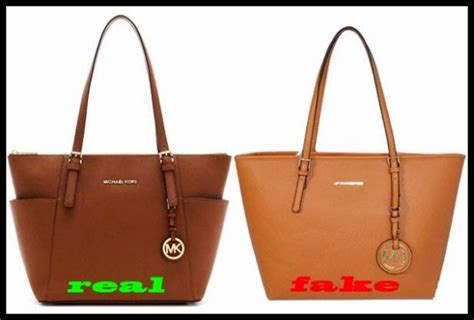 fake michael kors t shirts|Michael Kors bag original.